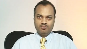 Further strengthening of dollar would create concerns for market