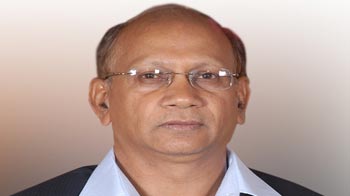 'Picked Unitech after keen observation'