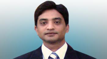 'Will continue to participate in the market contest'