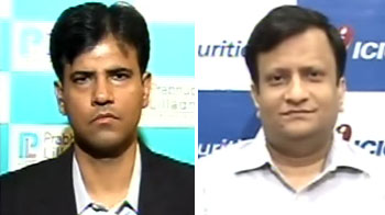 'Nifty not to fall below 4500 levels'