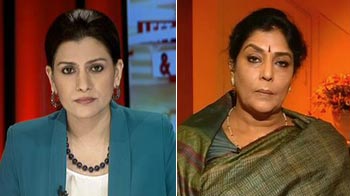 India's economic mess: Is policy paralysis the reason?