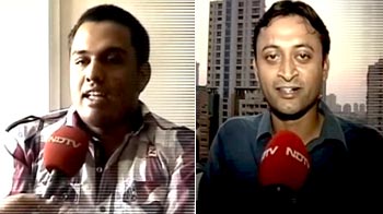 Stock Market Hero Winners for November 23