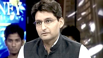 Parliament disruption stalls key bills