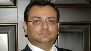 Video : Who is Cyrus Mistry?
