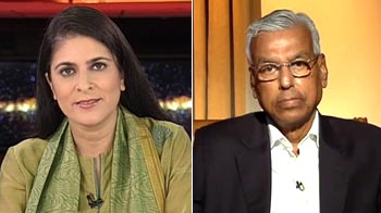 New Tata successor: End of an era and beginning of a new one