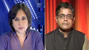 Is the India growth story over?
