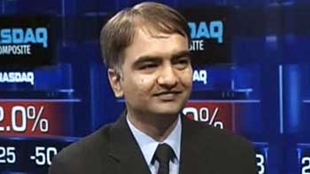 US Stocks tumble on German bond auction and weak Chinese data