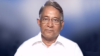 Witnessing 50% sales growth: TTK Prestige