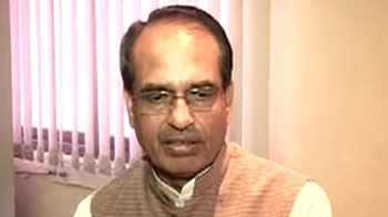 Dow deal row: 'Boycott London 2012 Olympics'