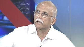 'Domestic worries a concern for investors'