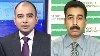 Value picks: CMC, Sun TV