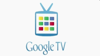 Google's second gen TV's coming this year?