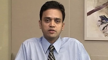 Experts on market outlook for November 24