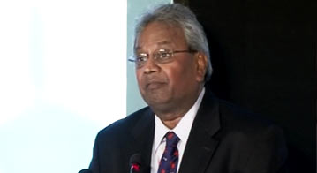 Beware of misleading advertisements