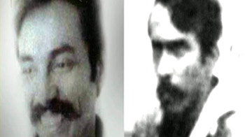 माओवादी किशन जी की मौत