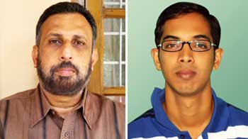 Stock Market Hero Winners for November 24