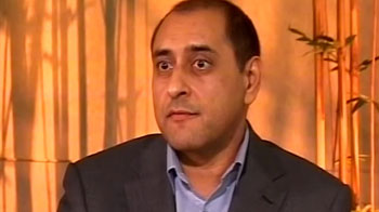 'See RBI raising rates by 0.25%'