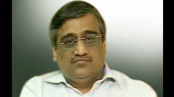 Video : FDI in retail a win-win for all: Kishore Biyani