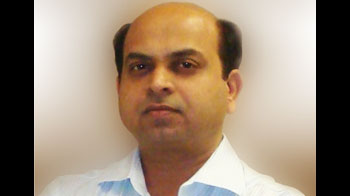 Open to offers for FDI proposals: Shoppers Stop