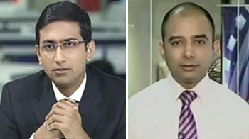 Top brokerage picks: HCL Tech, BHEL, Exide, VIP