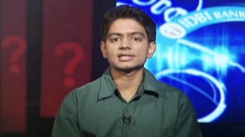 Videos : भाविक ने जीते एक लाख रुपये