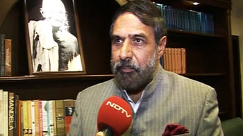 रिटेल में एफडीआई को मिली मंजूरी