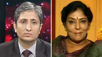 रिटेल: एफडीआई का विरोध भी, समर्थन भी