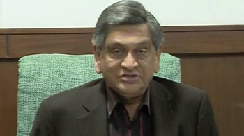 26/11 attacks: Still waiting for Pak to bring the guilty to book, says Krishna