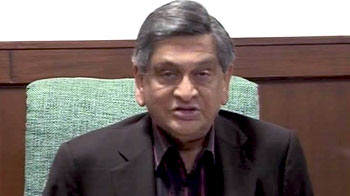 '26/11 के दोषियों को जल्द सजा दे पाक'