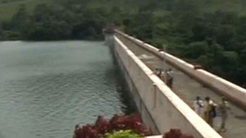 How safe is Mullaperiyar dam?