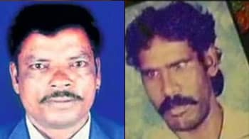 Video : Remembering 26/11: 'Navsari's 'missing' fishermen