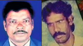 Remembering 26/11: 'Navsari's 'missing' fishermen