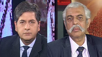 26/11: Three years on, have we learnt our lessons?