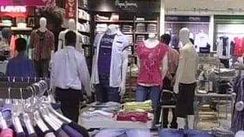 Video : Cabinet clears FDI in multi-brand retail