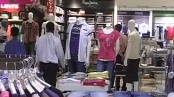 Cabinet clears FDI in multi-brand retail