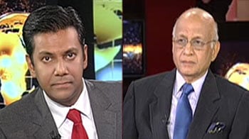 Video : 26/11: Will Pakistan walk the talk?
