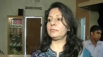 Yuvraj had everything planned out: Shabnam Singh