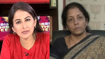 FDI in retail: Will Parliament's functioning be affected?