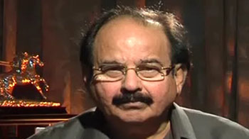 Delhi Health Minister on the standard of maternal care the city