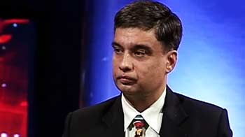 HP's new world of printers