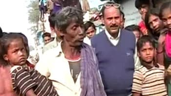 Video : Migrants head home - Is Bihar's gain Punjab's loss?