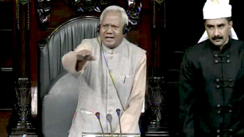 शीत सत्र के दूसरे सप्ताह भी हंगामे के आसार