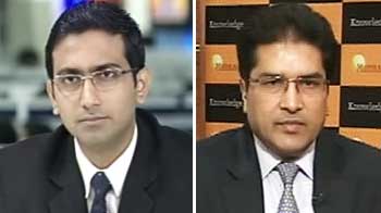 Video : Raamdeo Agrawal's top picks: HDFC Bank, Nestle, Cairn