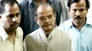 पूर्व मंत्री सुखराम को मिली जमानत