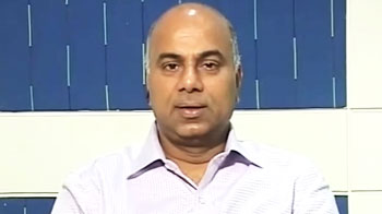 Reliance retail on FDI in retail