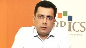 Brics stock pics: Bata, Bajaj auto, Axis Bank, HDFC Bank