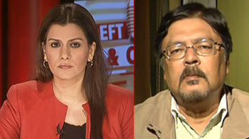 Is FDI a politically expensive decision for the UPA?