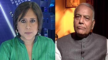 FDI in retail: Friend or foe?