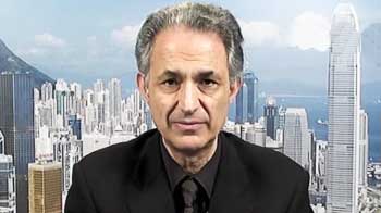 Global issues will reappear in 2012: BNP Paribas