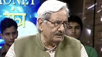 Economic impact of proposed UP division